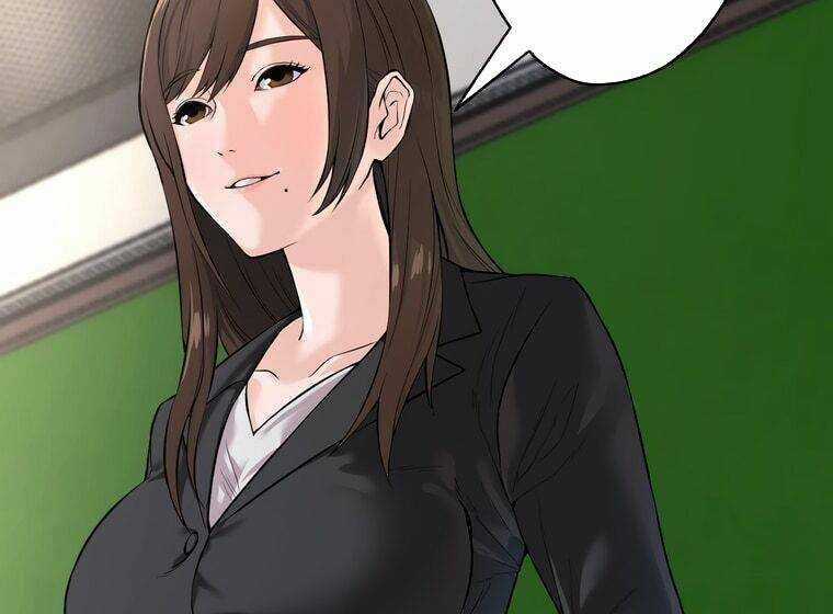 Giáo Viên Ác Quỷ Saiko Chương 1 trang 111