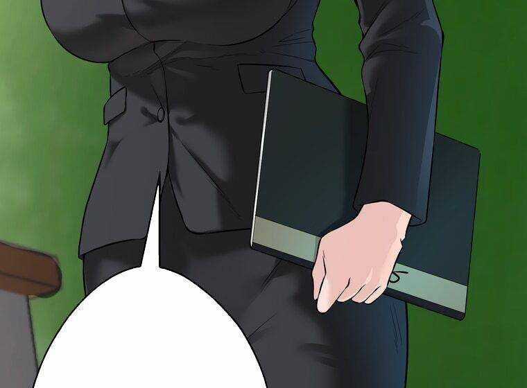 Giáo Viên Ác Quỷ Saiko Chương 1 trang 112