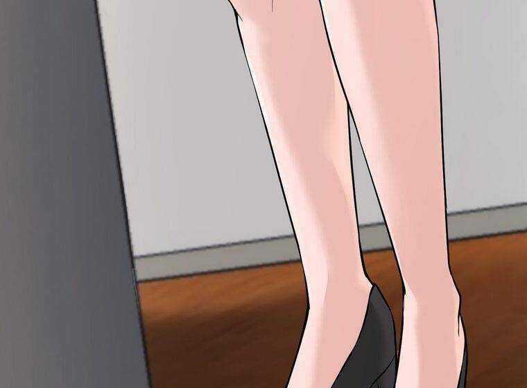 Giáo Viên Ác Quỷ Saiko Chương 1 trang 114