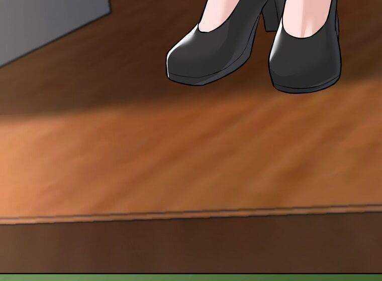 Giáo Viên Ác Quỷ Saiko Chương 1 trang 115