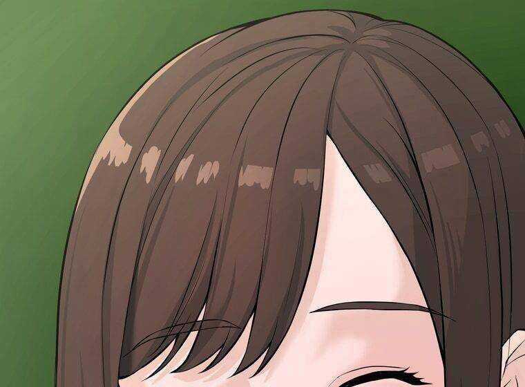 Giáo Viên Ác Quỷ Saiko Chương 1 trang 116