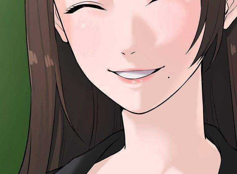 Giáo Viên Ác Quỷ Saiko Chương 1 trang 117