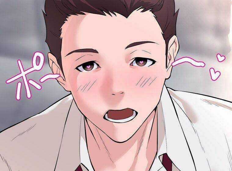 Giáo Viên Ác Quỷ Saiko Chương 1 trang 120