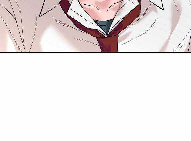 Giáo Viên Ác Quỷ Saiko Chương 1 trang 121