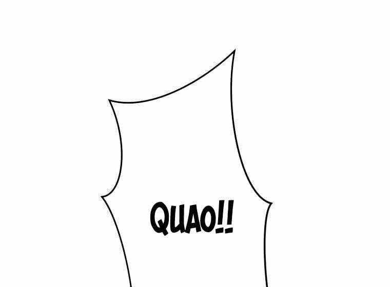 Giáo Viên Ác Quỷ Saiko Chương 1 trang 122