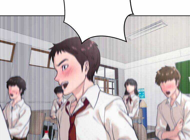 Giáo Viên Ác Quỷ Saiko Chương 1 trang 123