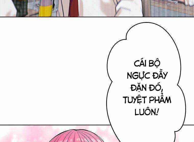 Giáo Viên Ác Quỷ Saiko Chương 1 trang 124