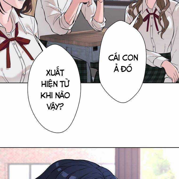 Giáo Viên Ác Quỷ Saiko Chương 1 trang 127