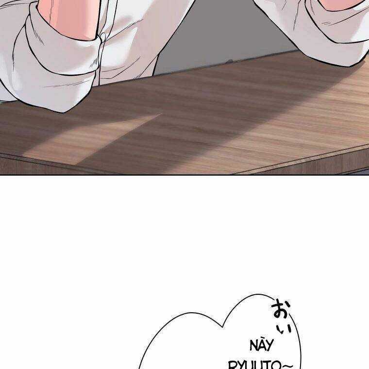 Giáo Viên Ác Quỷ Saiko Chương 1 trang 129