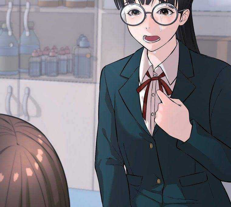 Giáo Viên Ác Quỷ Saiko Chương 1 trang 13