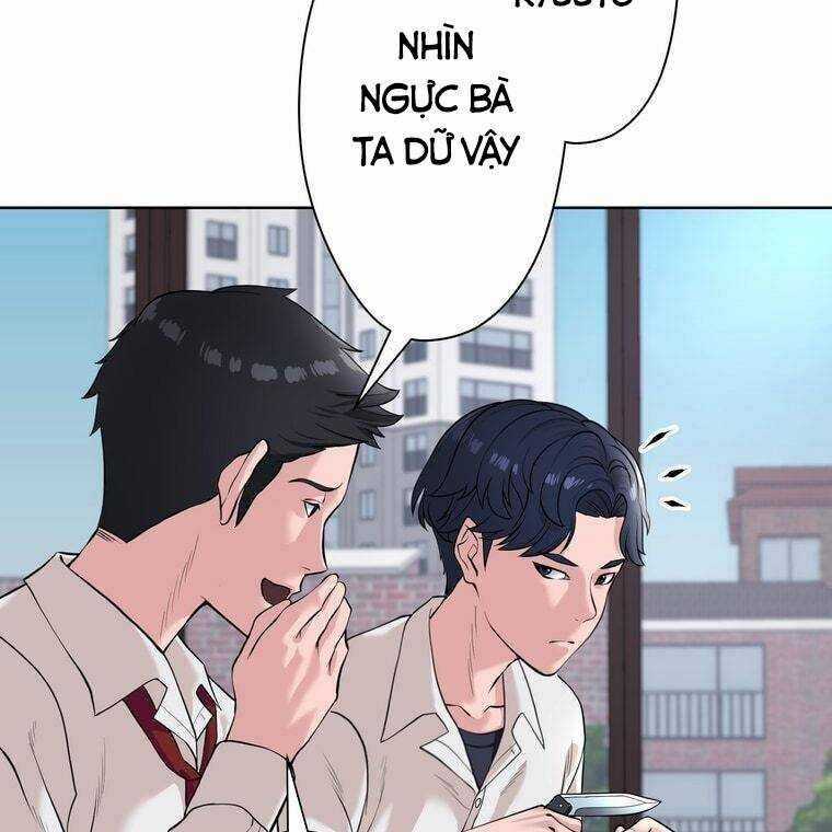 Giáo Viên Ác Quỷ Saiko Chương 1 trang 130