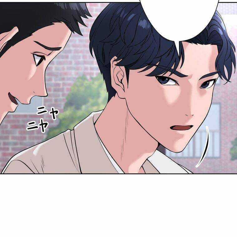 Giáo Viên Ác Quỷ Saiko Chương 1 trang 132