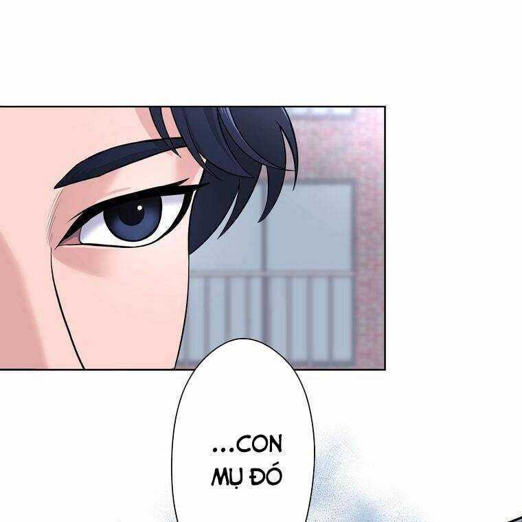 Giáo Viên Ác Quỷ Saiko Chương 1 trang 133