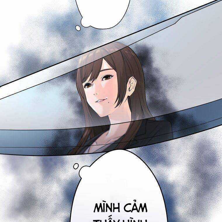 Giáo Viên Ác Quỷ Saiko Chương 1 trang 134