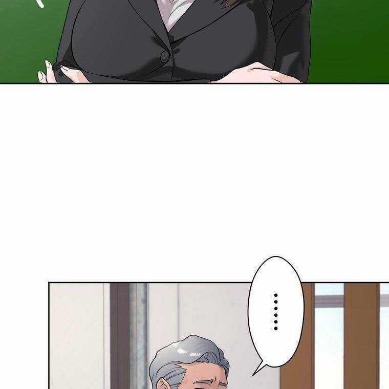 Giáo Viên Ác Quỷ Saiko Chương 1 trang 139