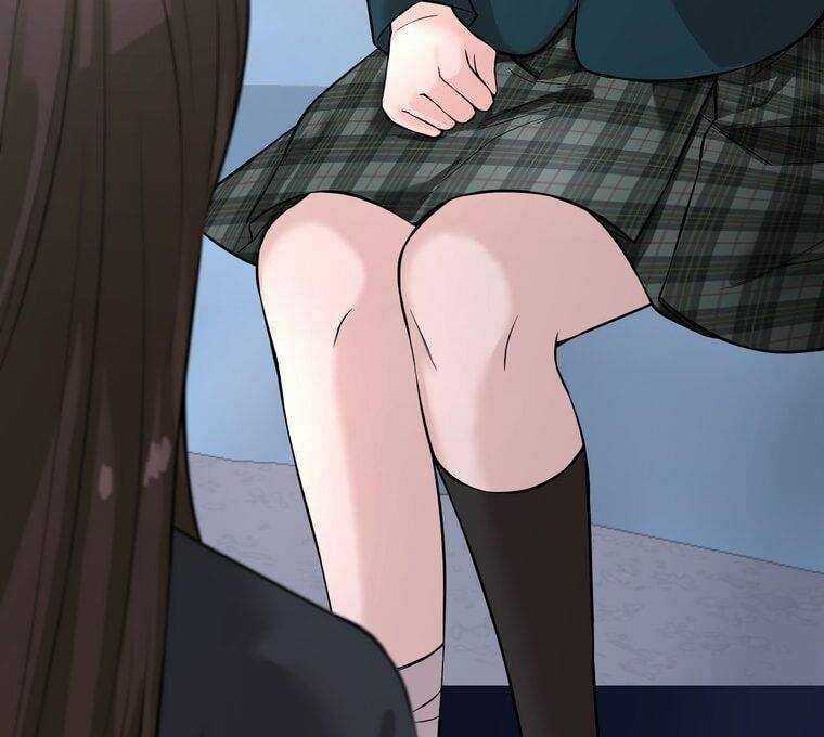 Giáo Viên Ác Quỷ Saiko Chương 1 trang 14