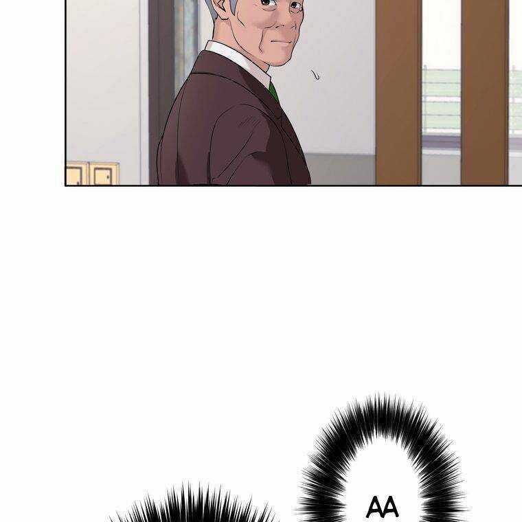 Giáo Viên Ác Quỷ Saiko Chương 1 trang 140