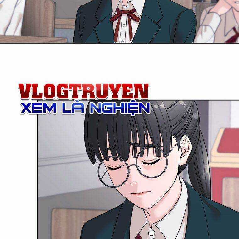 Giáo Viên Ác Quỷ Saiko Chương 1 trang 142