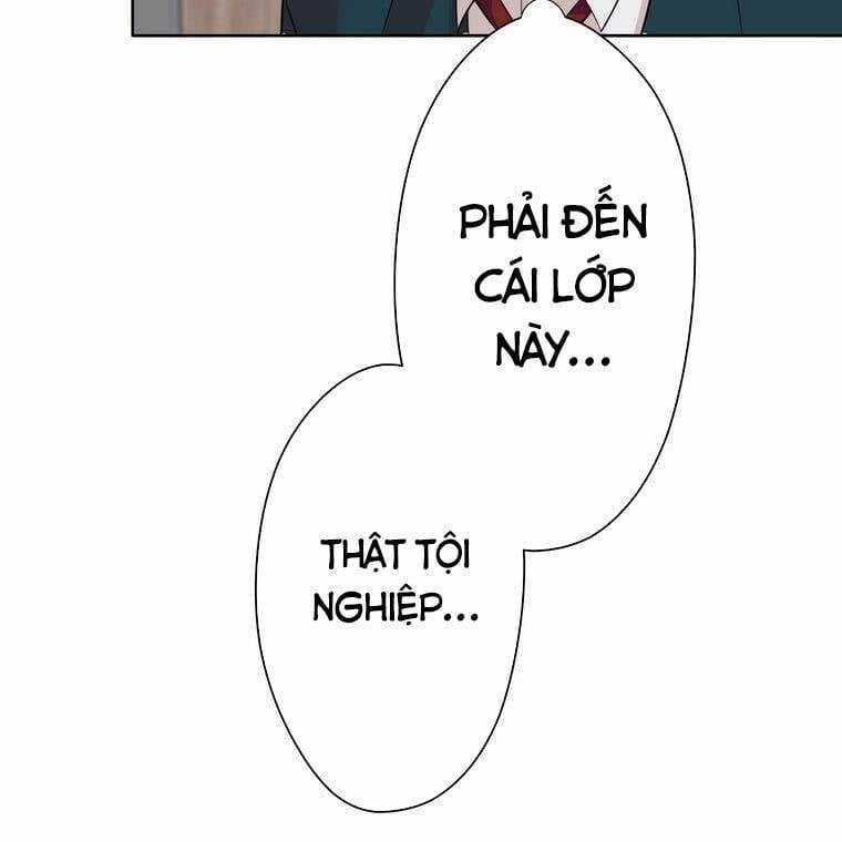 Giáo Viên Ác Quỷ Saiko Chương 1 trang 143