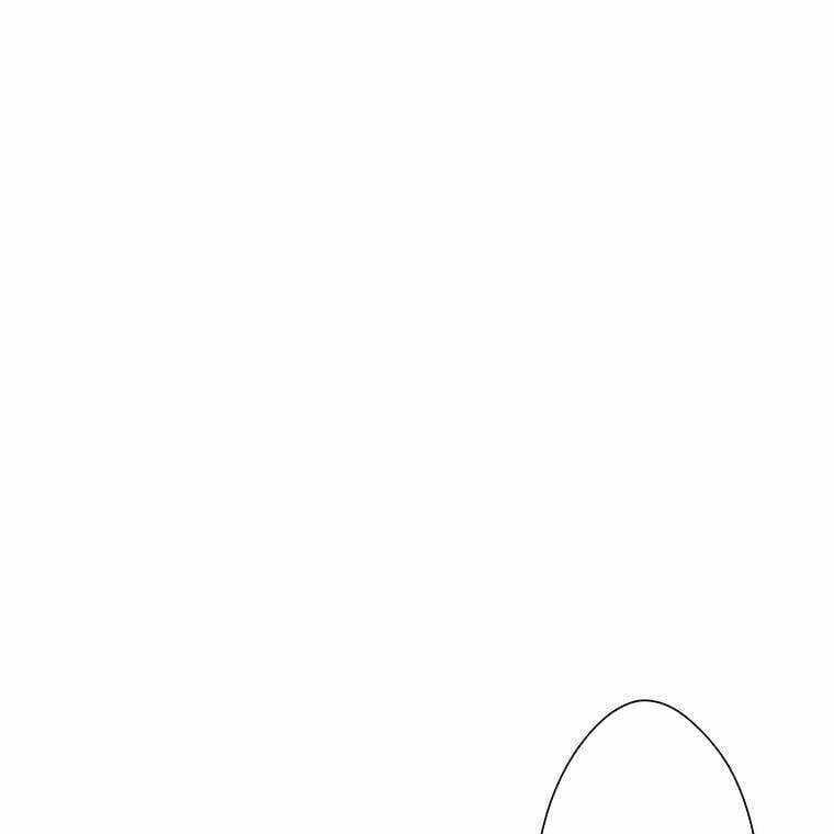 Giáo Viên Ác Quỷ Saiko Chương 1 trang 144