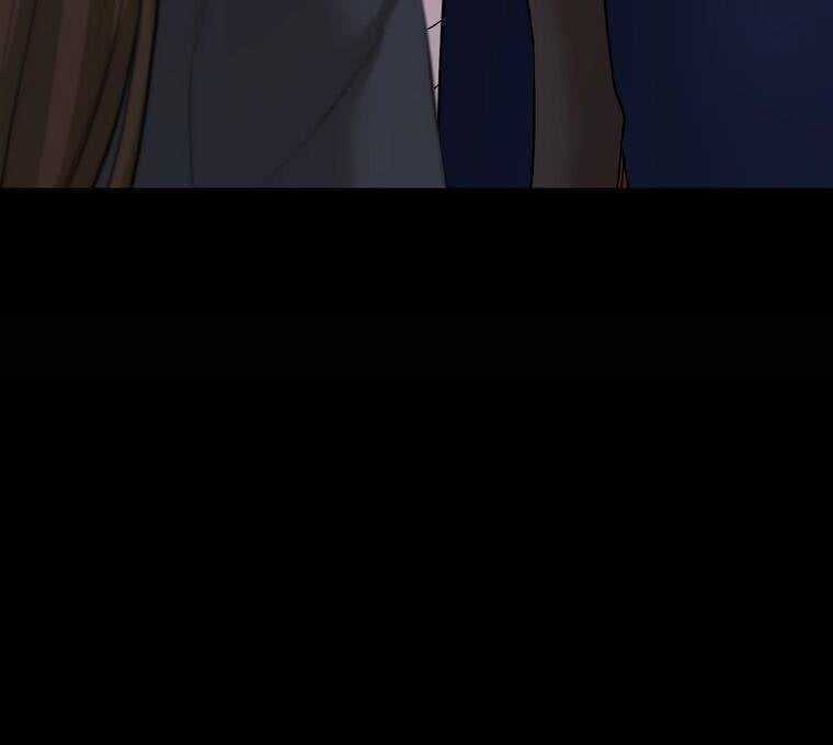 Giáo Viên Ác Quỷ Saiko Chương 1 trang 15