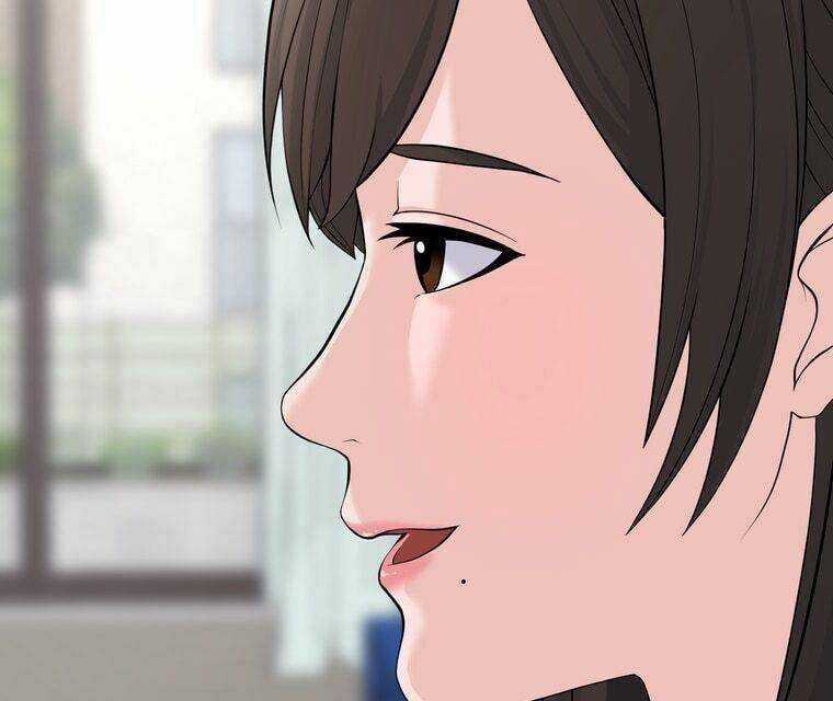 Giáo Viên Ác Quỷ Saiko Chương 1 trang 151