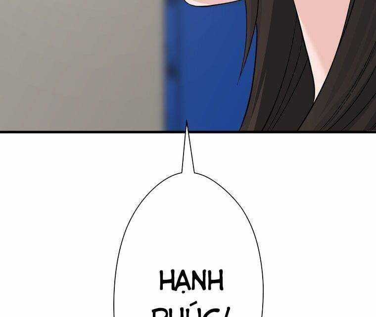 Giáo Viên Ác Quỷ Saiko Chương 1 trang 152