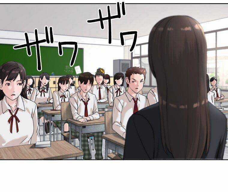 Giáo Viên Ác Quỷ Saiko Chương 1 trang 154