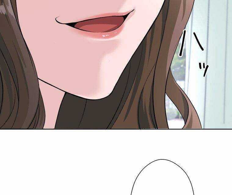 Giáo Viên Ác Quỷ Saiko Chương 1 trang 156