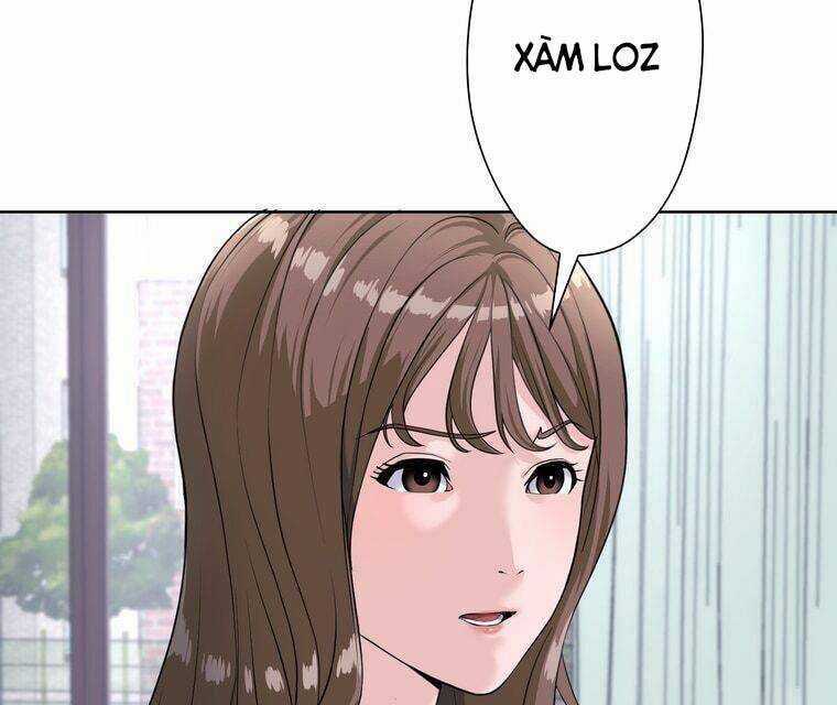 Giáo Viên Ác Quỷ Saiko Chương 1 trang 157