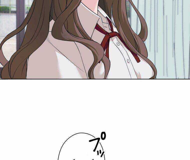 Giáo Viên Ác Quỷ Saiko Chương 1 trang 158