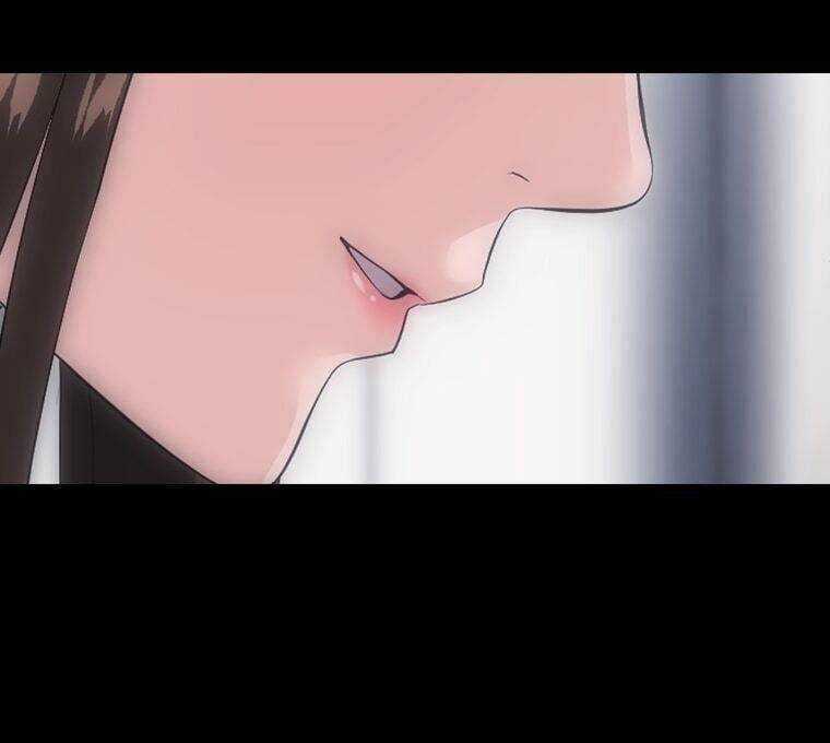 Giáo Viên Ác Quỷ Saiko Chương 1 trang 16