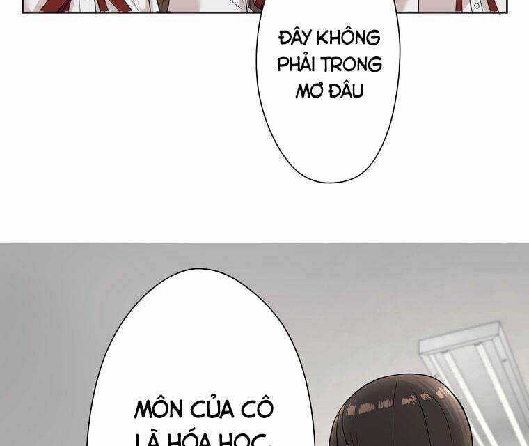 Giáo Viên Ác Quỷ Saiko Chương 1 trang 160