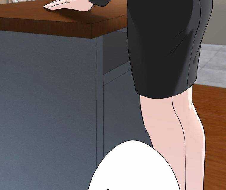 Giáo Viên Ác Quỷ Saiko Chương 1 trang 162