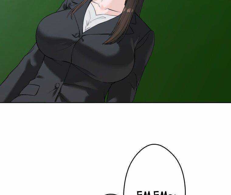 Giáo Viên Ác Quỷ Saiko Chương 1 trang 164