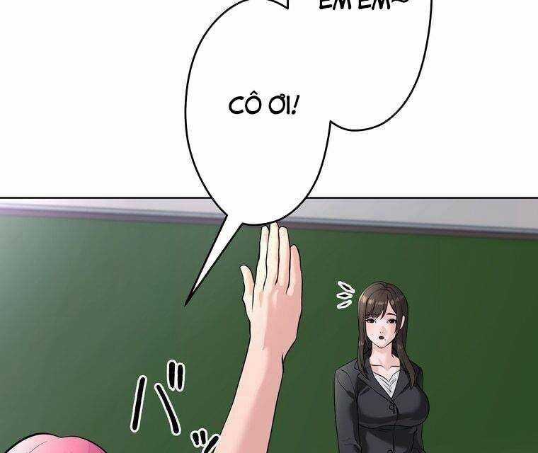 Giáo Viên Ác Quỷ Saiko Chương 1 trang 165