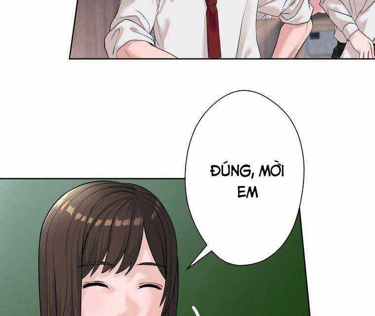 Giáo Viên Ác Quỷ Saiko Chương 1 trang 167