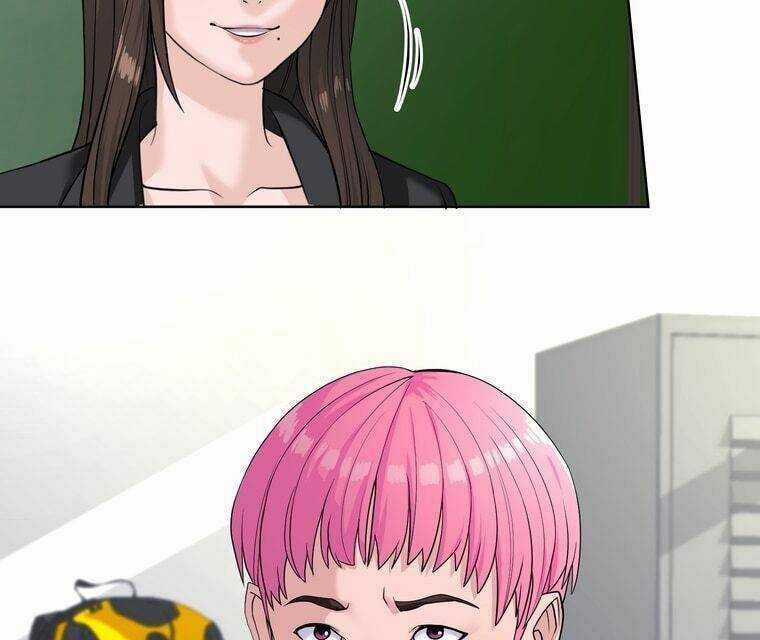 Giáo Viên Ác Quỷ Saiko Chương 1 trang 168