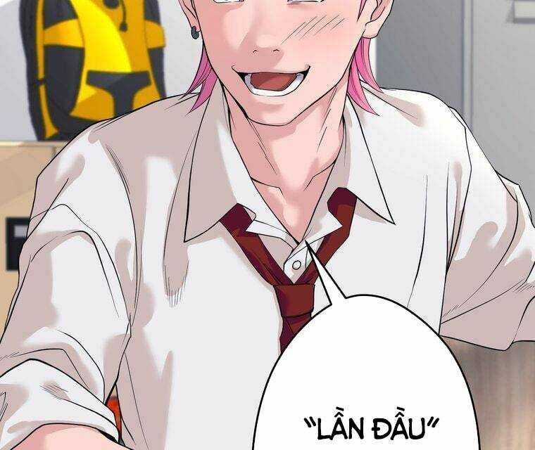 Giáo Viên Ác Quỷ Saiko Chương 1 trang 169