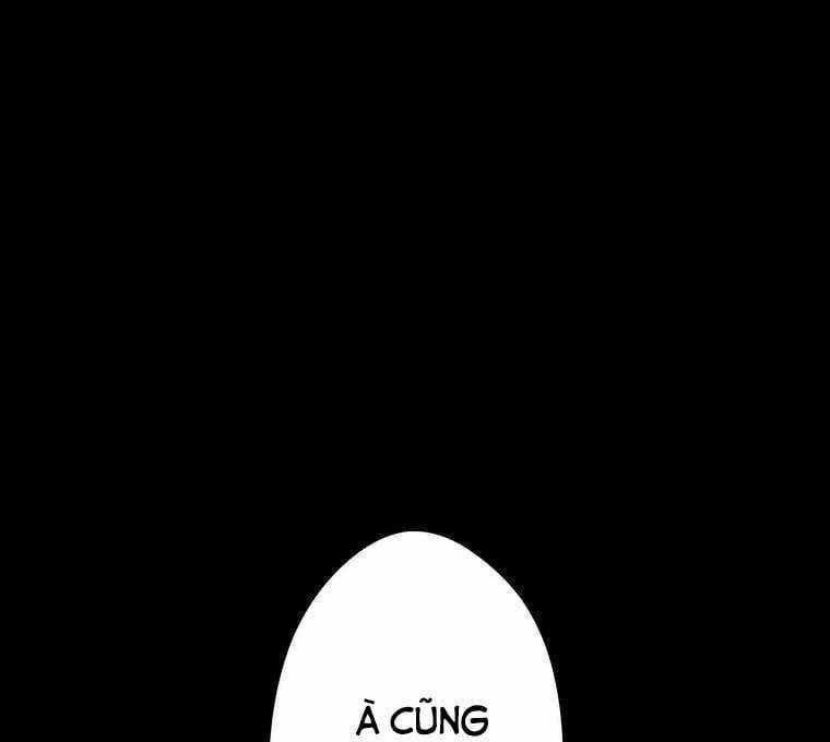 Giáo Viên Ác Quỷ Saiko Chương 1 trang 17