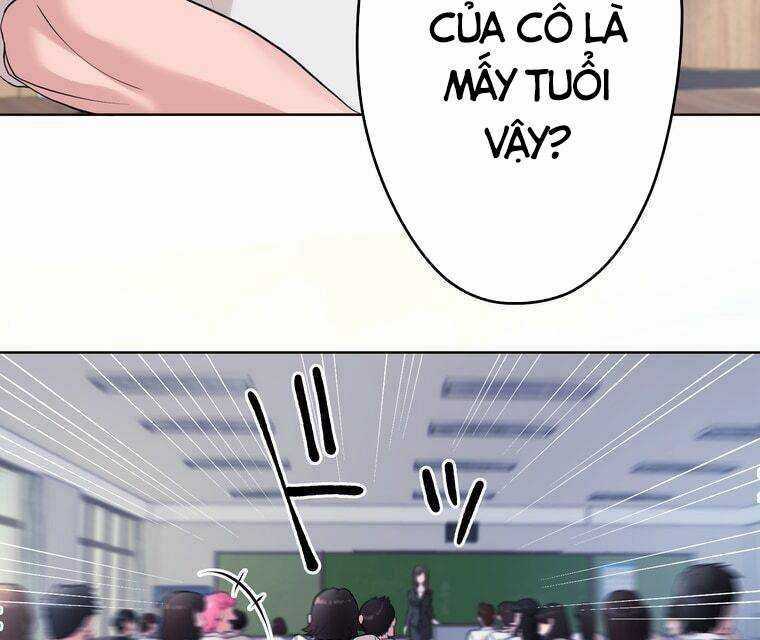 Giáo Viên Ác Quỷ Saiko Chương 1 trang 170