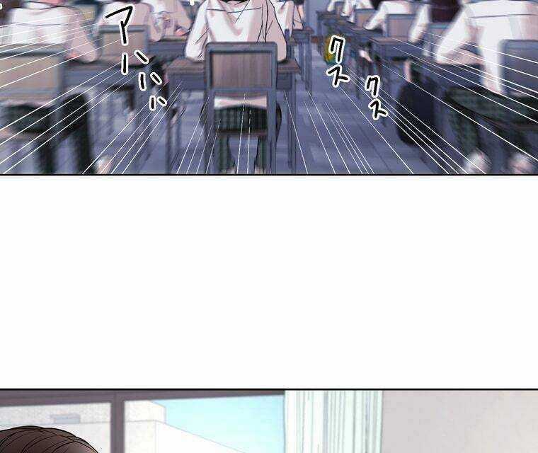 Giáo Viên Ác Quỷ Saiko Chương 1 trang 171