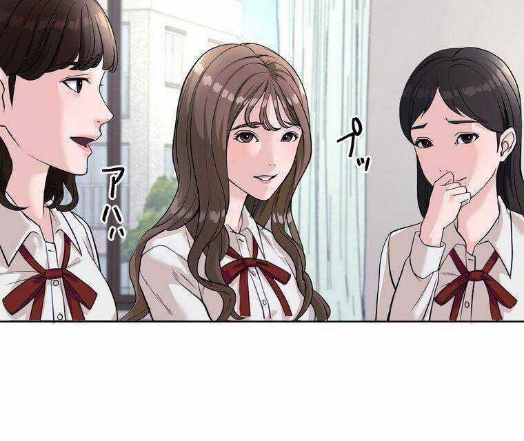 Giáo Viên Ác Quỷ Saiko Chương 1 trang 172