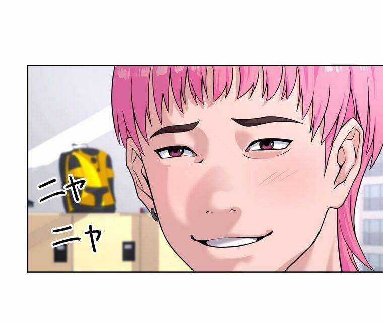 Giáo Viên Ác Quỷ Saiko Chương 1 trang 173