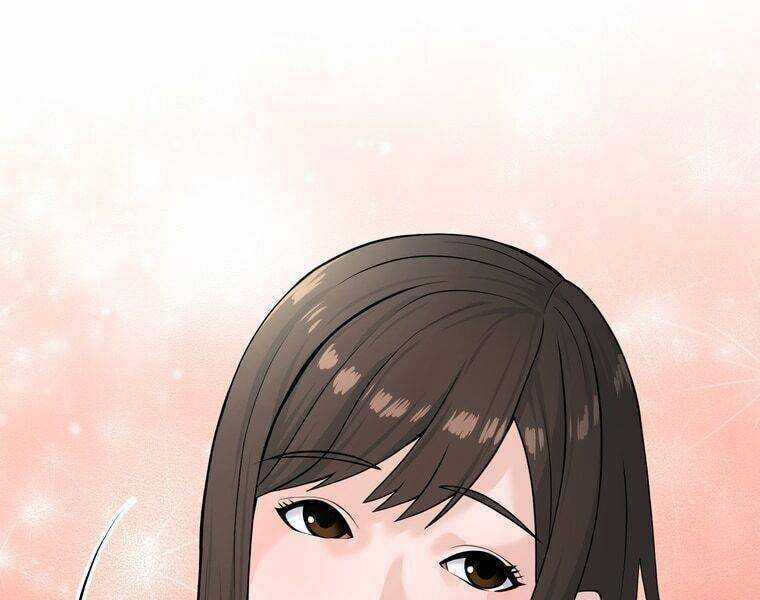 Giáo Viên Ác Quỷ Saiko Chương 1 trang 176