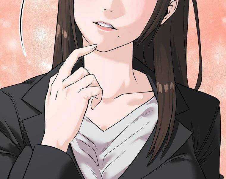 Giáo Viên Ác Quỷ Saiko Chương 1 trang 177