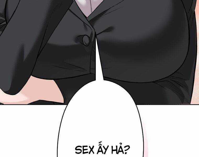 Giáo Viên Ác Quỷ Saiko Chương 1 trang 178