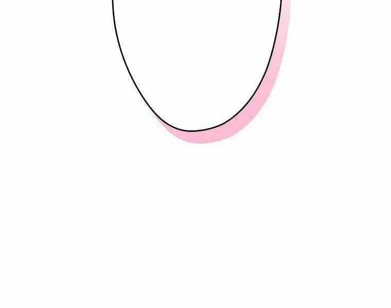 Giáo Viên Ác Quỷ Saiko Chương 1 trang 179