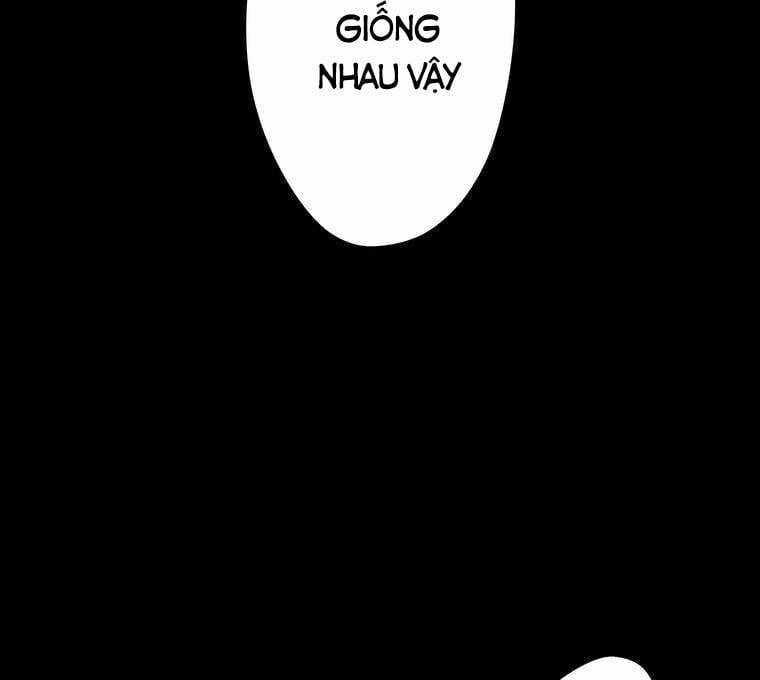 Giáo Viên Ác Quỷ Saiko Chương 1 trang 18