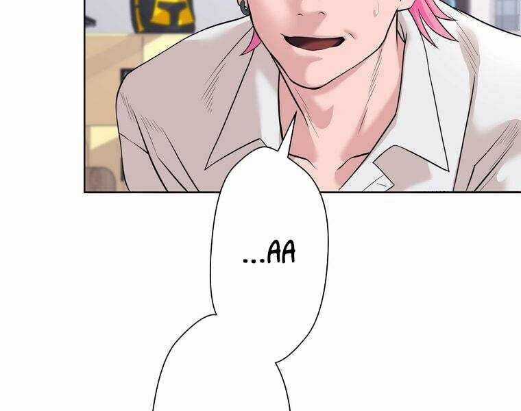 Giáo Viên Ác Quỷ Saiko Chương 1 trang 181